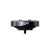 MODUŁ ANTYWIBRACYJNY SP CONNECT ANTI VIBRATION MODULE SPC+ BLACK