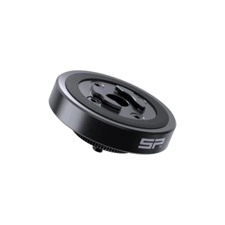 MODUŁ ANTYWIBRACYJNY SP CONNECT ANTI VIBRATION MODULE SPC+ BLACK
