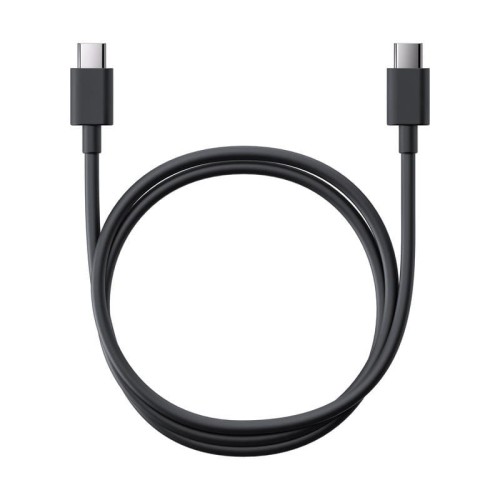 Przejdź do produktu PRZEWÓD DO ŁADOWARKI SP CONNECT CABLE USB-C SPC+ BLACK