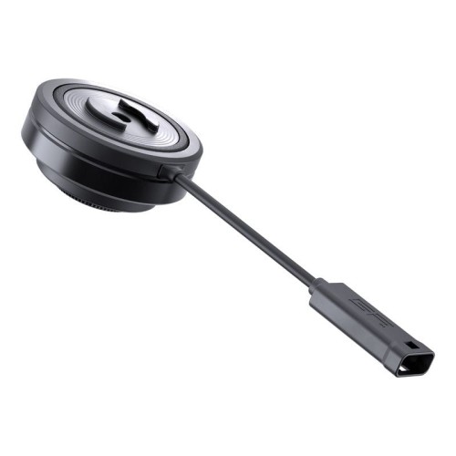 Przejdź do produktu MODUŁ ANTYWIBRACYJNY Z ŁADOWARKĄ SP CONNECT CHARGING ANTI VIBRATION MODULE SPC+