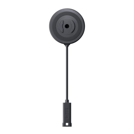 MODUŁ ANTYWIBRACYJNY Z ŁADOWARKĄ SP CONNECT CHARGING ANTI VIBRATION MODULE SPC+