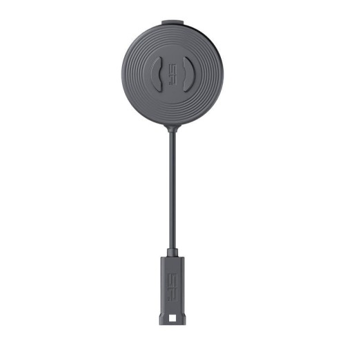 Przejdź do produktu ŁADOWARKA SP CONNECT CHARGING MODULE SPC+