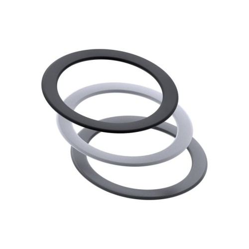 Przejdź do produktu UCHWYT MAGNETYCZNY NA PRZYLEPIEC SP CONNECT MAGNETIC ADHESIVE MOUNT SPC+