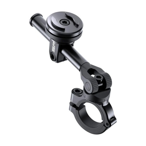 Przejdź do produktu UCHWYT MOTOCYKLOWY NA TELEFON NA KIEROWNICĘ SP CONNECT MOUNT SPC+ MOTO MOUNT 3D