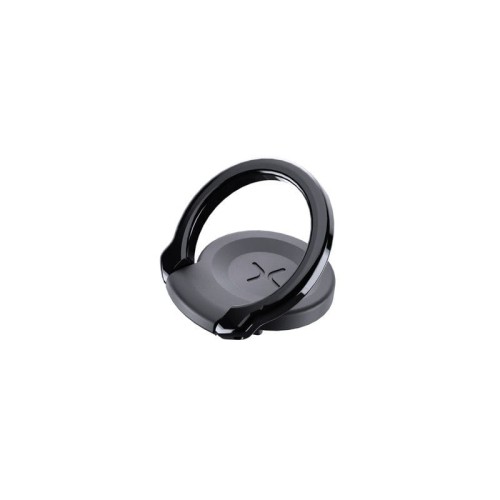 Przejdź do produktu UCHWYT NA PALEC DO TELEFONU SP CONNECT RING MOUNT SPC+