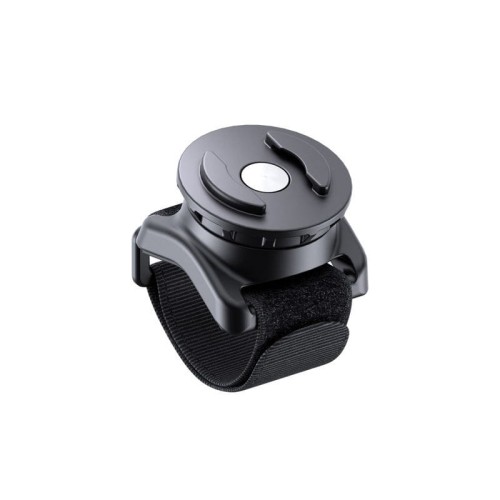 Przejdź do produktu UCHWYT NA TELEFON SP CONNECT UNIVERSAL MOUNT SPC+ BLACK