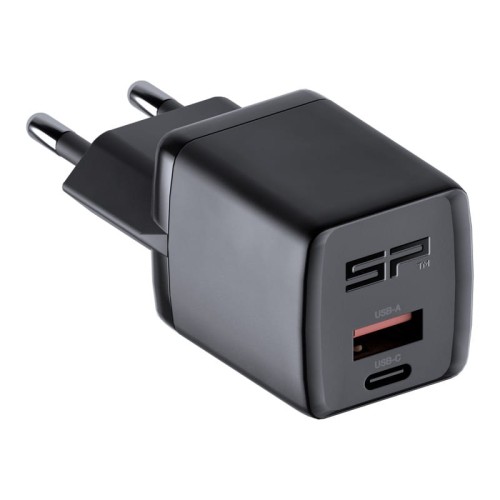 Przejdź do produktu ŁADOWARKA SP CONNECT 30W EU SPC/SPC+