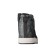 BUTY RST URBAN-K BLACK/GREY 47 (3585)