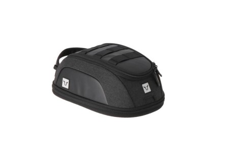 TORBA NA ZBIORNIK TANKBAG SW-MOTECH LT3 LEGEND GEAR MOCOWANIE NA PRO TANK RING BLACK 3-5L