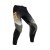 SPODNIE FOX 360 FADE BROWN/BLACK