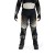 SPODNIE FOX 360 FADE BROWN/BLACK