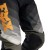 SPODNIE FOX 360 FADE BROWN/BLACK