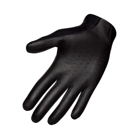 RĘKAWICE FOX FLEXAIR LP BLACK