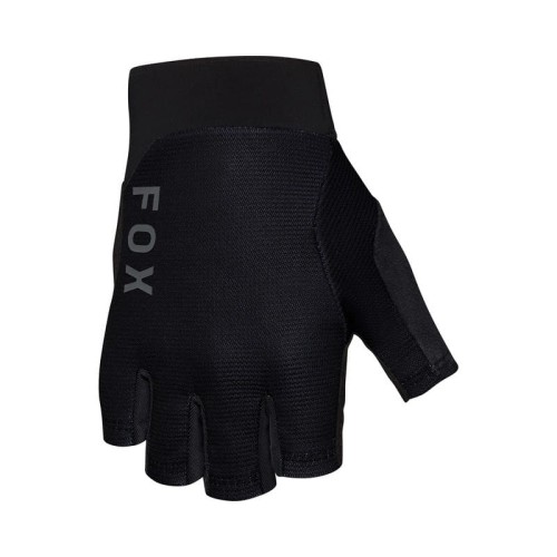 Przejdź do produktu RĘKAWICE FOX RANGER GEL SHORT BLACK