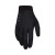 RĘKAWICE FOX RANGER GEL BLACK