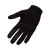 RĘKAWICE FOX RANGER GEL BLACK