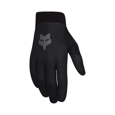 RĘKAWICE FOX RANGER BLACK