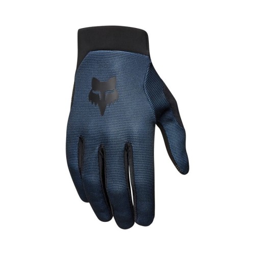 Przejdź do produktu RĘKAWICE FOX RANGER MIDNIGHT