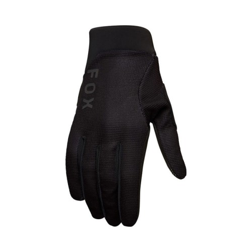 Przejdź do produktu RĘKAWICE FOX LADY RANGER GEL BLACK