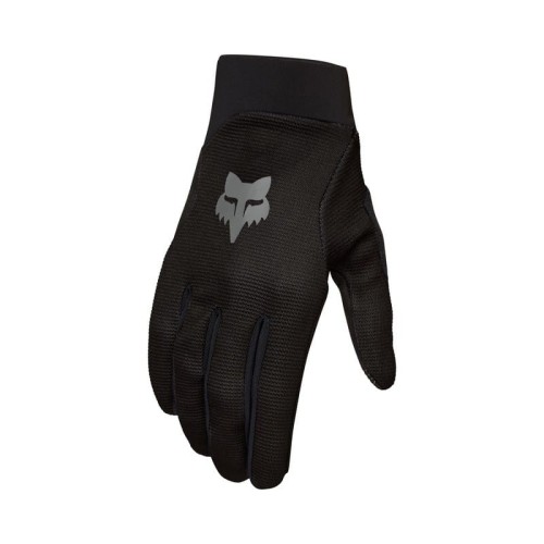 Przejdź do produktu RĘKAWICE FOX LADY RANGER BLACK