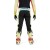 SPODNIE FOX FLEXAIR ELEVATED LE LEMONADE