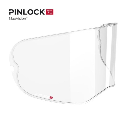 Przejdź do produktu PINLOCK FOTOCHROMATYCZNY PRECISIONTONE HJC HJ-41 (DO KASKU HJC V10)