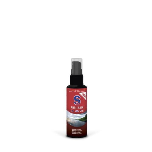 Przejdź do produktu WYCIERACZKA W SPRAYU S100 ANTI-RAIN 100 ML