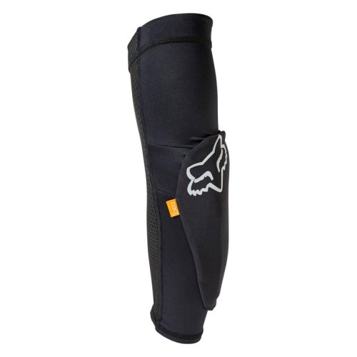 Przejdź do produktu OCHRANIACZ ŁOKCI FOX ENDURO GUARD BLACK