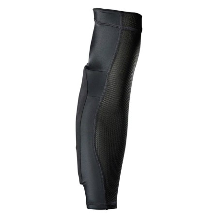 OCHRANIACZ ŁOKCI FOX ENDURO SLEEVE BLACK