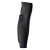 OCHRANIACZ ŁOKCI FOX ENDURO SLEEVE BLACK