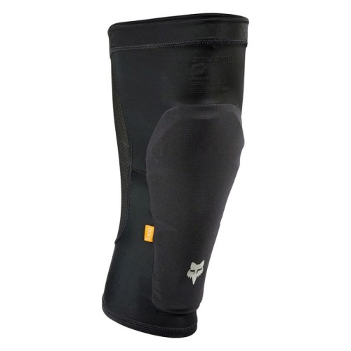Przejdź do produktu OCHRANIACZ KOLAN/PISZCZELI FOX ENDURO SLEEVE BLACK