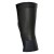 OCHRANIACZ KOLAN/PISZCZELI FOX ENDURO SLEEVE BLACK