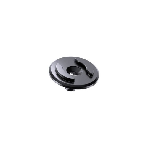 Przejdź do produktu GŁOWICA SPC+ SP CONNECT MOTO PRO/MIRROR PRO/BARCLAMP PRO/MOTO STEM/CLUTCH PRO