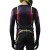 BLUZA FOX FLEXAIR ENERGY BLACK