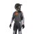 BLUZA FOX RANGER AIR OFFROAD PEWTER