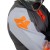 BLUZA FOX RANGER AIR OFFROAD PEWTER