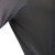 BLUZA FOX RANGER AIR OFFROAD PEWTER