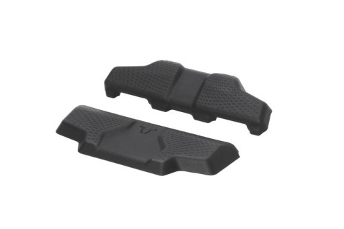 Przejdź do produktu OPARCIE DLA PASAŻERA DUSC SW-MOTECH DUSC M/L BLACK