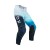 SPODNIE FOX 180 AIR HAZE MIDNIGHT
