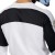 BLUZA FOX 180 DIGI IMAGE WHITE