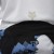 BLUZA FOX 180 DIGI IMAGE WHITE