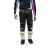 SPODNIE FOX 180 HELLO FUTURE BLACK