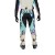 SPODNIE FOX 180 HELLO FUTURE BLACK