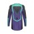 BLUZA FOX 180 COLLECT GRAPE