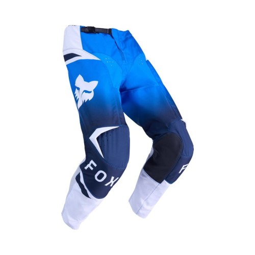 Przejdź do produktu SPODNIE FOX 180 COLLECT BLUE