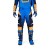 SPODNIE FOX 180 COLLECT BLUE