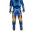 SPODNIE FOX 180 COLLECT BLUE