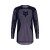 BLUZA FOX 180 SHIELD BLACK