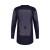 BLUZA FOX 180 SHIELD BLACK
