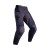 SPODNIE FOX 180 SHIELD BLACK 28